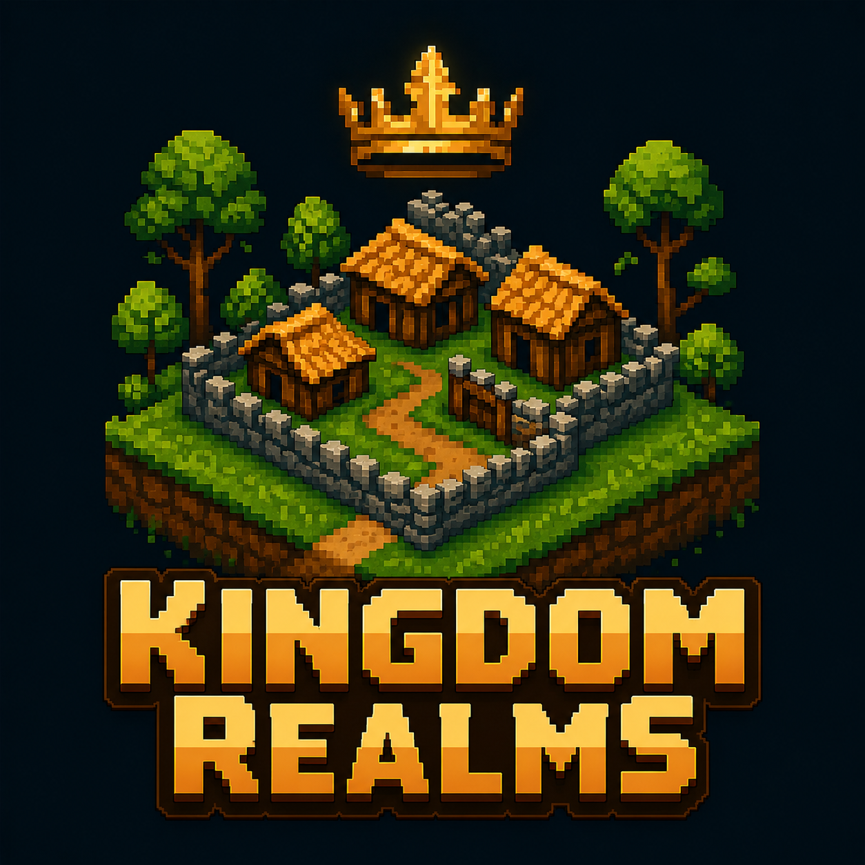 kingdomrealms