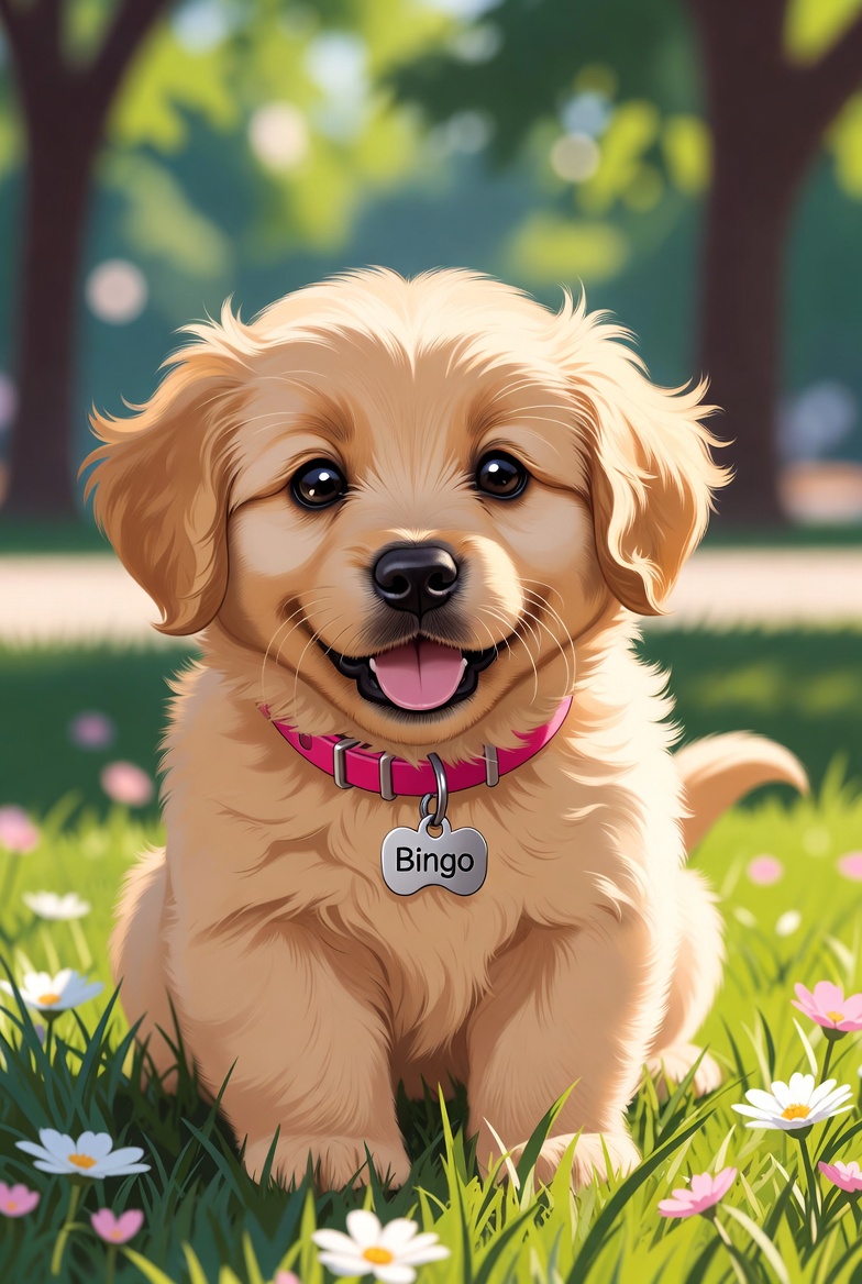 BNG