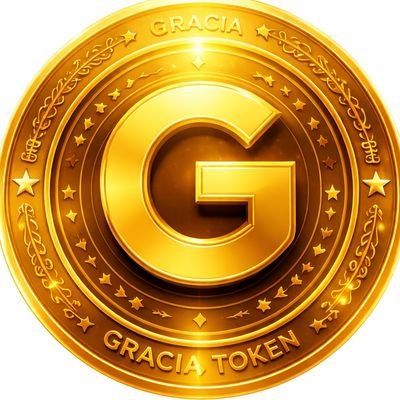 GRACIA
