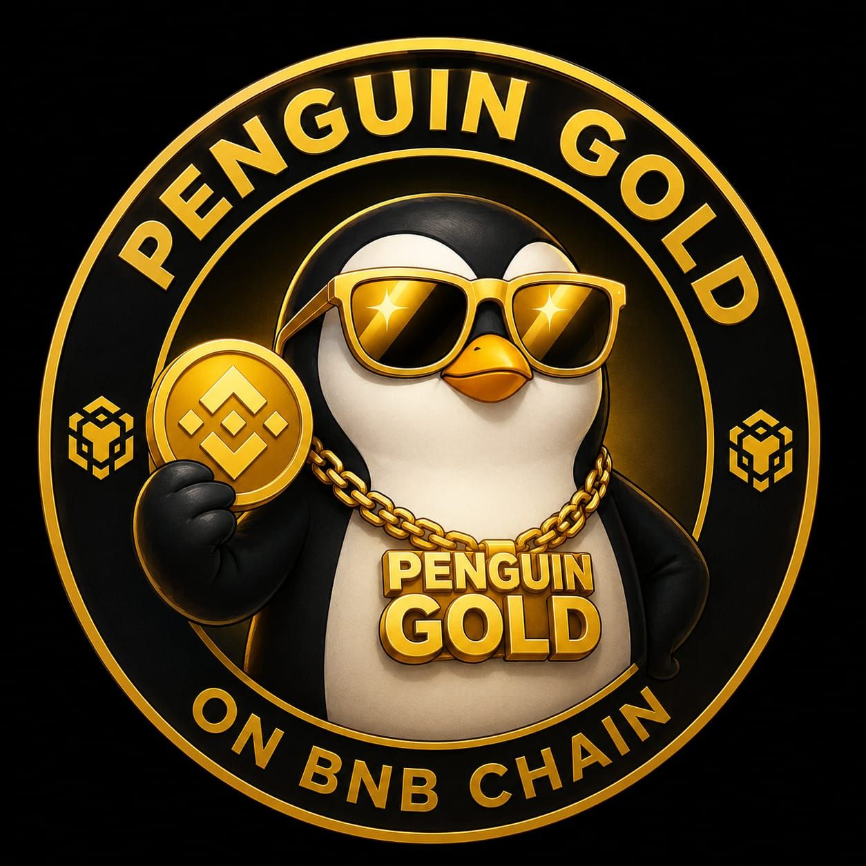 PGG