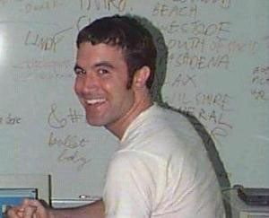 TOM